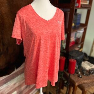 Under Armour Sport Shirt Women’s